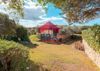 Foto 3 - Casa semi indipendente Villaggio Punta Molara
 
snc, San Teodoro - foto 3