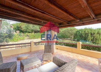 Foto 5 - Casa semi indipendente Villaggio Punta Molara
 
snc, San Teodoro - foto 5