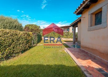 Foto 7 - Casa semi indipendente Villaggio Punta Molara
 
snc, San Teodoro - foto 7