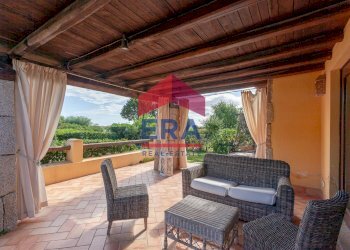 Foto 8 - Casa semi indipendente Villaggio Punta Molara
 
snc, San Teodoro - foto 8