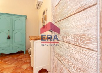 Foto 9 - Casa semi indipendente Villaggio Punta Molara
 
snc, San Teodoro - foto 9