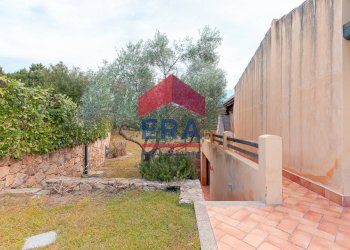 Foto 10 - Casa semi indipendente Villaggio Punta Molara
 
snc, San Teodoro - foto 10