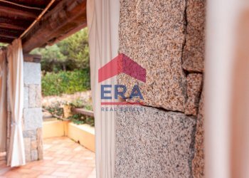 Foto 11 - Casa semi indipendente Villaggio Punta Molara
 
snc, San Teodoro - foto 11