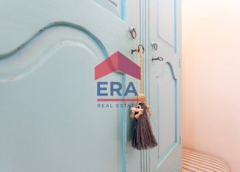 Foto 13 - Casa semi indipendente Villaggio Punta Molara
 
snc, San Teodoro - foto 13