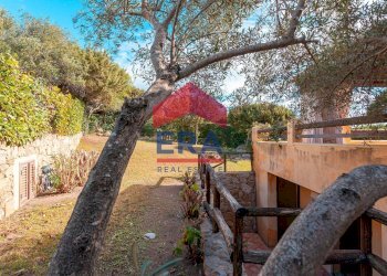 Foto 14 - Casa semi indipendente Villaggio Punta Molara
 
snc, San Teodoro - foto 14