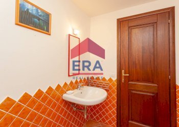 Foto 15 - Casa semi indipendente Villaggio Punta Molara
 
snc, San Teodoro - foto 15