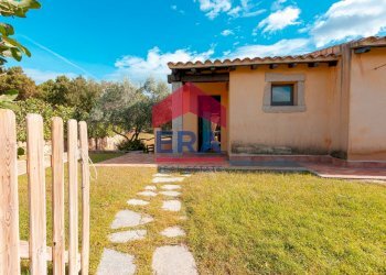 Foto 16 - Casa semi indipendente Villaggio Punta Molara
 
snc, San Teodoro - foto 16