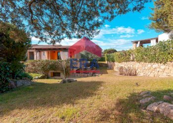 Foto 17 - Casa semi indipendente Villaggio Punta Molara
 
snc, San Teodoro - foto 17