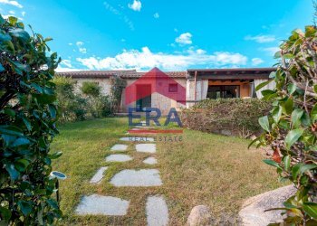 Foto 18 - Casa semi indipendente Villaggio Punta Molara
 
snc, San Teodoro - foto 18