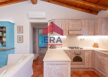 Foto 19 - Casa semi indipendente Villaggio Punta Molara
 
snc, San Teodoro - foto 19