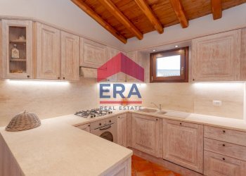 Foto 20 - Casa semi indipendente Villaggio Punta Molara
 
snc, San Teodoro - foto 20