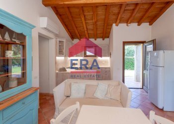 Foto 22 - Casa semi indipendente Villaggio Punta Molara
 
snc, San Teodoro - foto 22