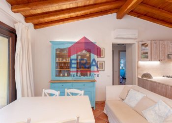 Foto 24 - Casa semi indipendente Villaggio Punta Molara
 
snc, San Teodoro - foto 24