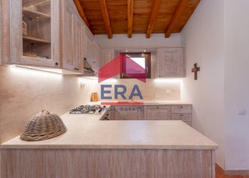 Foto 25 - Casa semi indipendente Villaggio Punta Molara
 
snc, San Teodoro - foto 25