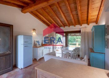 Foto 26 - Casa semi indipendente Villaggio Punta Molara
 
snc, San Teodoro - foto 26