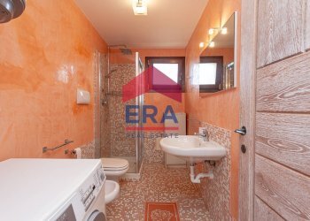 Foto 30 - Casa semi indipendente Villaggio Punta Molara
 
snc, San Teodoro - foto 30