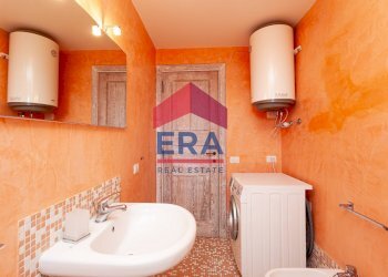 Foto 31 - Casa semi indipendente Villaggio Punta Molara
 
snc, San Teodoro - foto 31