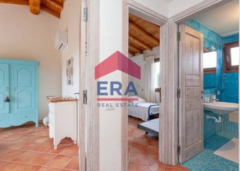 Foto 32 - Casa semi indipendente Villaggio Punta Molara
 
snc, San Teodoro - foto 32