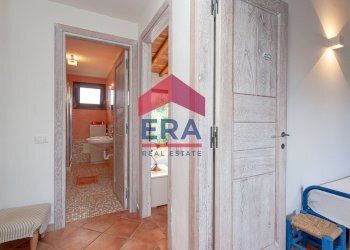 Foto 33 - Casa semi indipendente Villaggio Punta Molara
 
snc, San Teodoro - foto 33