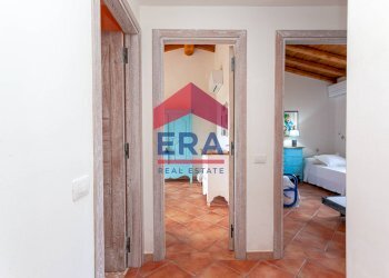 Foto 34 - Casa semi indipendente Villaggio Punta Molara
 
snc, San Teodoro - foto 34