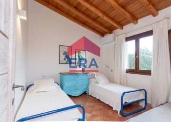 Foto 35 - Casa semi indipendente Villaggio Punta Molara
 
snc, San Teodoro - foto 35