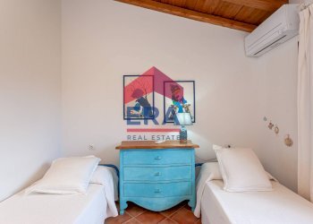 Foto 36 - Casa semi indipendente Villaggio Punta Molara
 
snc, San Teodoro - foto 36