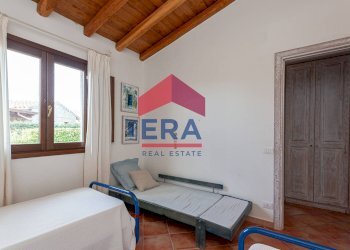 Foto 37 - Casa semi indipendente Villaggio Punta Molara
 
snc, San Teodoro - foto 37