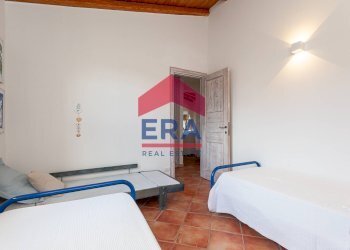 Foto 38 - Casa semi indipendente Villaggio Punta Molara
 
snc, San Teodoro - foto 38