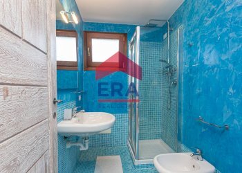 Foto 39 - Casa semi indipendente Villaggio Punta Molara
 
snc, San Teodoro - foto 39