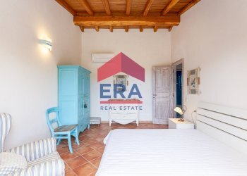 Foto 40 - Casa semi indipendente Villaggio Punta Molara
 
snc, San Teodoro - foto 40