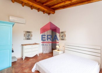 Foto 41 - Casa semi indipendente Villaggio Punta Molara
 
snc, San Teodoro - foto 41