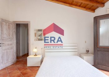 Foto 42 - Casa semi indipendente Villaggio Punta Molara
 
snc, San Teodoro - foto 42