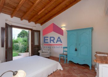 Foto 43 - Casa semi indipendente Villaggio Punta Molara
 
snc, San Teodoro - foto 43