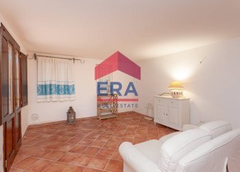 Foto 46 - Casa semi indipendente Villaggio Punta Molara
 
snc, San Teodoro - foto 46