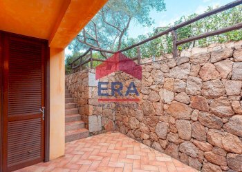 Foto 47 - Casa semi indipendente Villaggio Punta Molara
 
snc, San Teodoro - foto 47