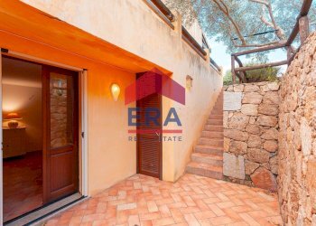 Foto 48 - Casa semi indipendente Villaggio Punta Molara
 
snc, San Teodoro - foto 48