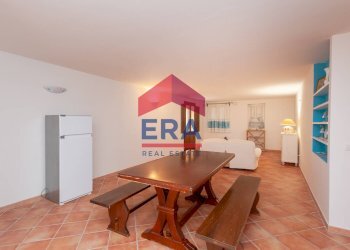 Foto 49 - Casa semi indipendente Villaggio Punta Molara
 
snc, San Teodoro - foto 49