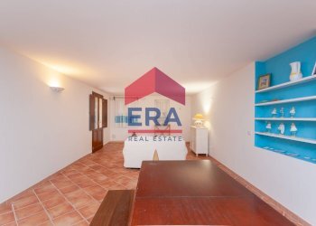 Foto 50 - Casa semi indipendente Villaggio Punta Molara
 
snc, San Teodoro - foto 50