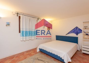 Foto 51 - Casa semi indipendente Villaggio Punta Molara
 
snc, San Teodoro - foto 51