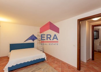 Foto 52 - Casa semi indipendente Villaggio Punta Molara
 
snc, San Teodoro - foto 52