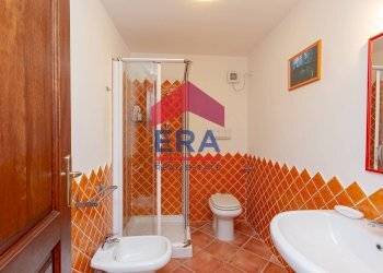 Foto 54 - Casa semi indipendente Villaggio Punta Molara
 
snc, San Teodoro - foto 54