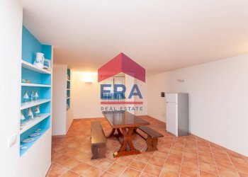 Foto 55 - Casa semi indipendente Villaggio Punta Molara
 
snc, San Teodoro - foto 55