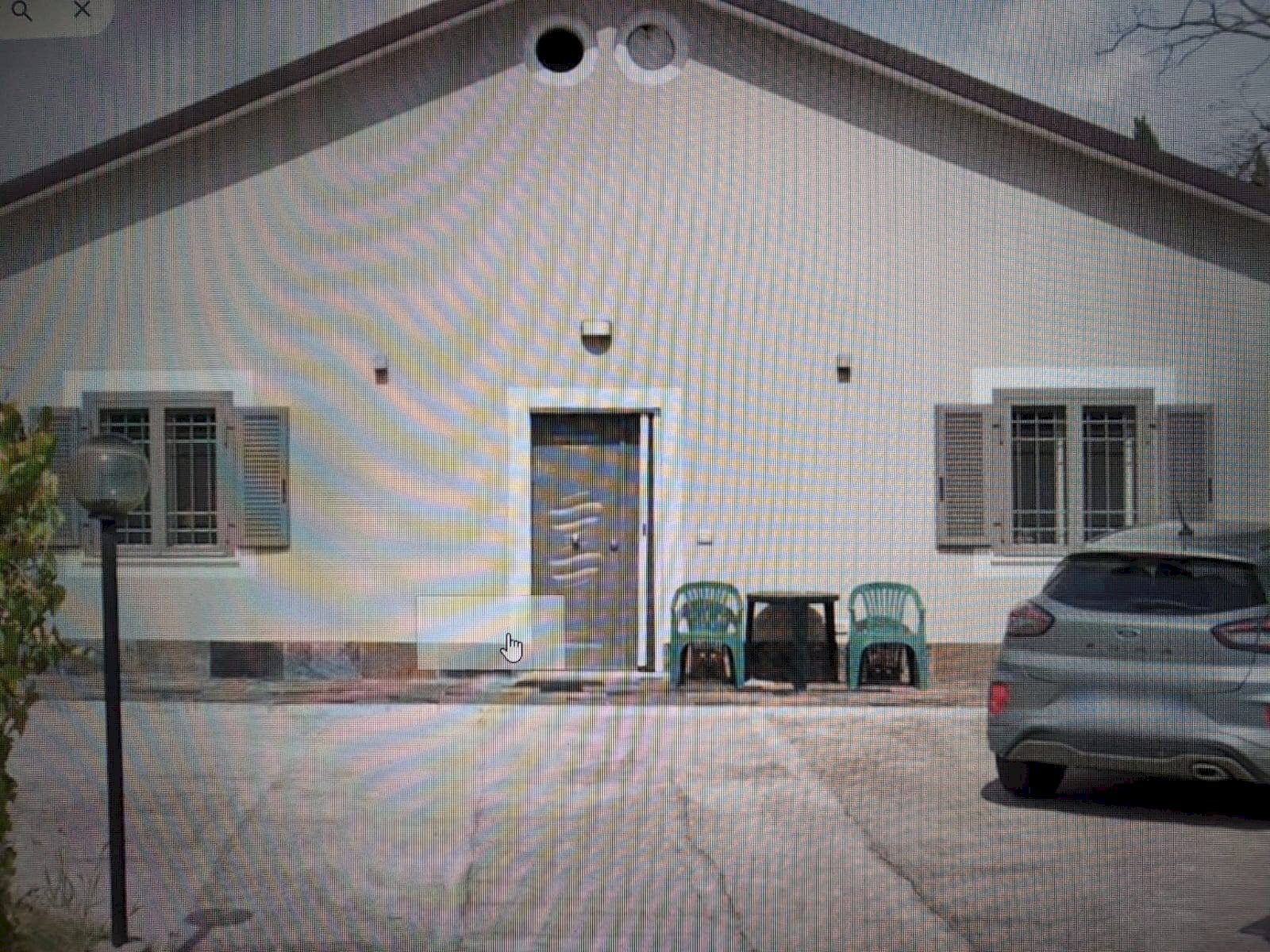 Foto 1 - Villa Via Guido Scocozza
 
9, Eboli - photo 1