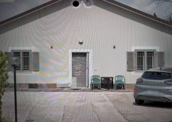 Foto 1 - Villa Via Guido Scocozza
 
9, Eboli - photo 1