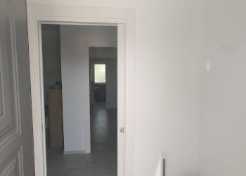 Foto 10 - Villa Via Guido Scocozza
 
9, Eboli - foto 10