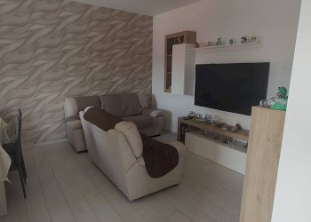 Foto 12 - Villa Via Guido Scocozza
 
9, Eboli - foto 12