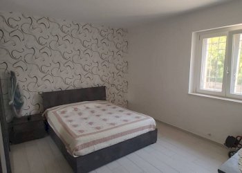 Foto 13 - Villa Via Guido Scocozza
 
9, Eboli - foto 13