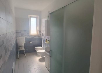 Foto 15 - Villa Via Guido Scocozza
 
9, Eboli - foto 15