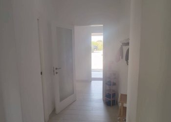 Foto 16 - Villa Via Guido Scocozza
 
9, Eboli - foto 16