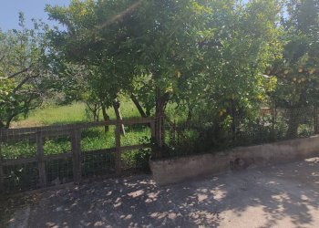 Foto 17 - Villa Via Guido Scocozza
 
9, Eboli - foto 17